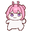 Animation