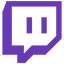 Twitch